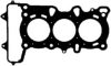 CORTECO 415196P Gasket, cylinder head